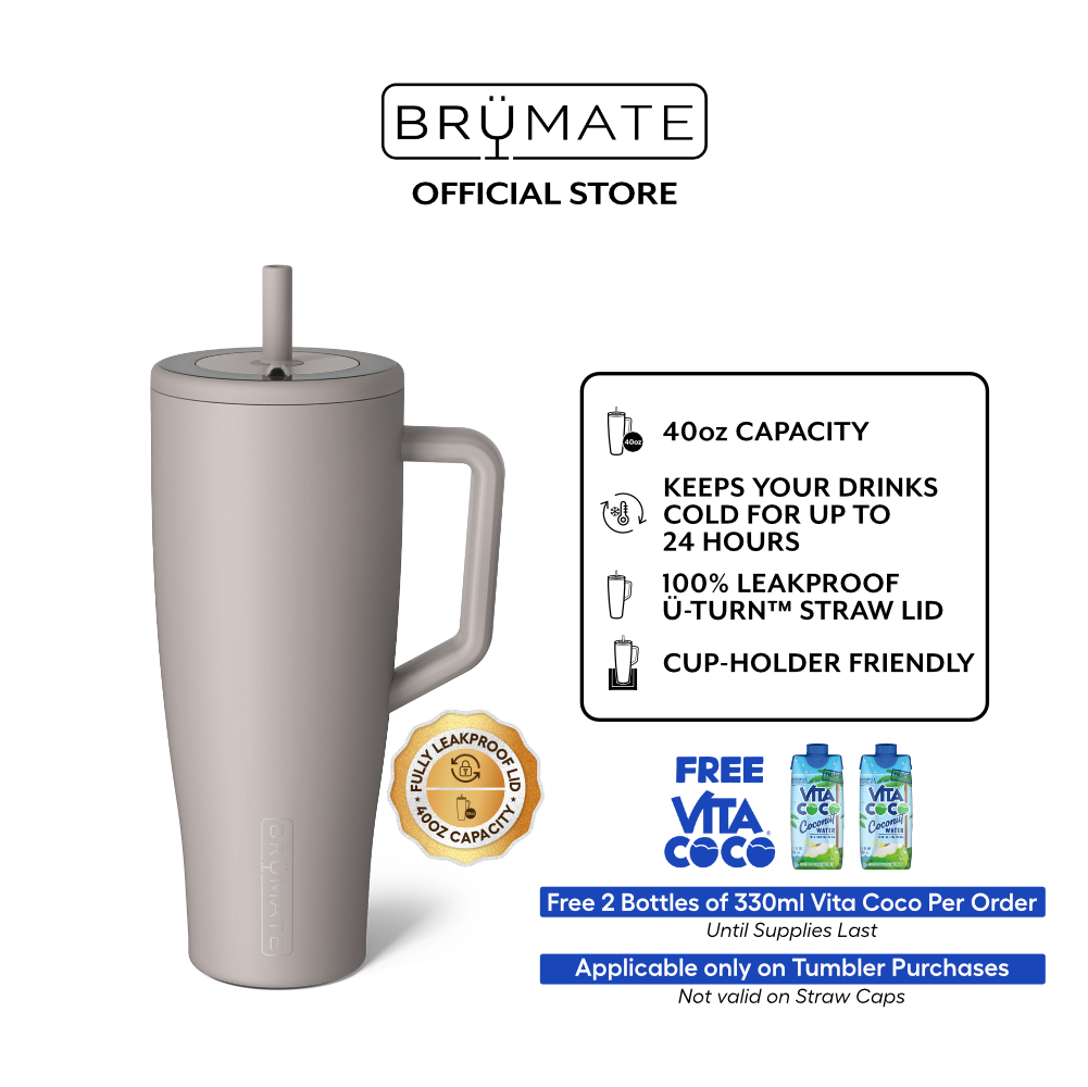 Product Image - 42572